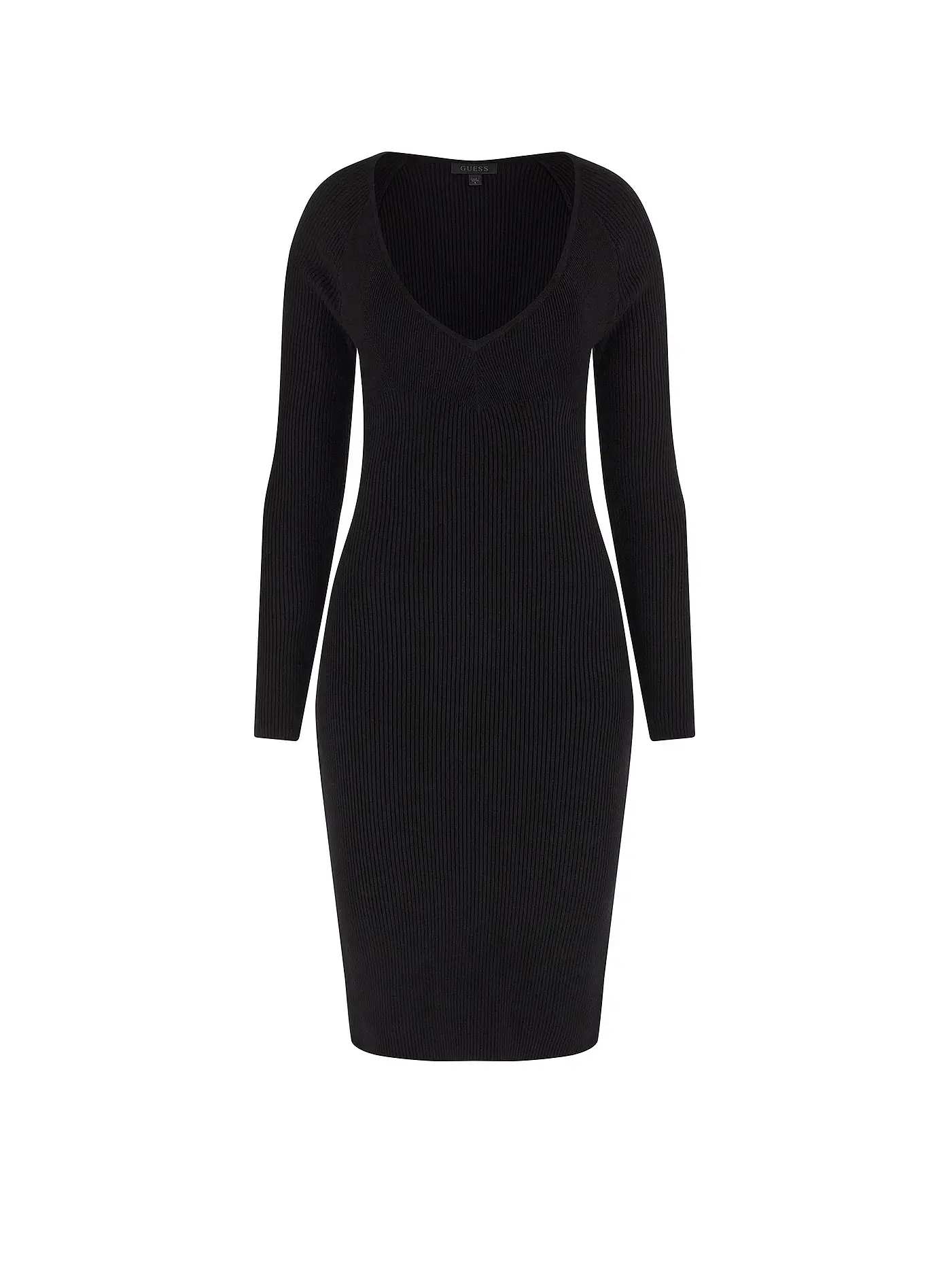GUESS | Minikleid SASHA | 
